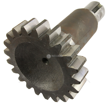 Hnací kolo (frt) | 78.135.103