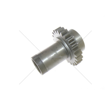 Hnací kolo NZ9 70116012