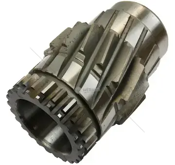 Hnací kolo pto (pw) 15z | 65.108.505.Z