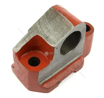 Hnací konzola čerpadla c360 | 50546220-7