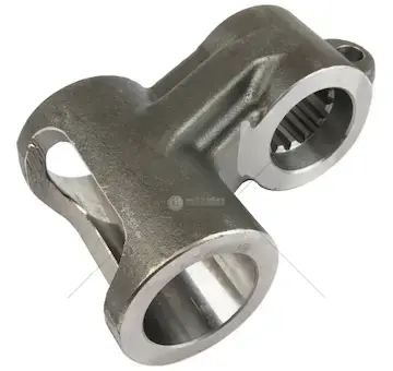 Hnací páka | MF281