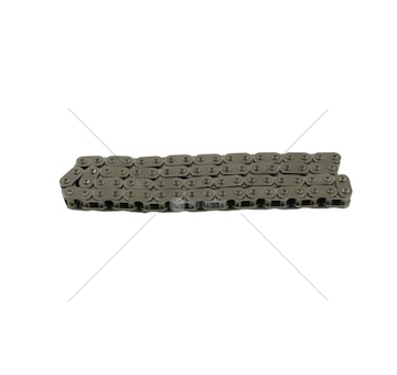 Hnaci retez citroen jumper 06> 2.2hdi boxer 06> 1033.15