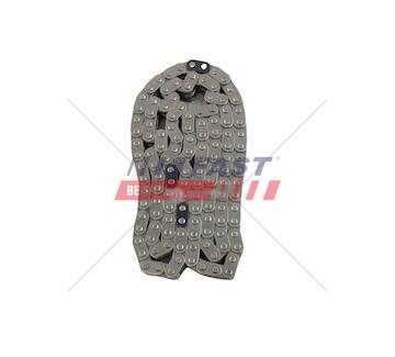 Hnaci retez ford transit 06> 2.2 tdci ft41802
