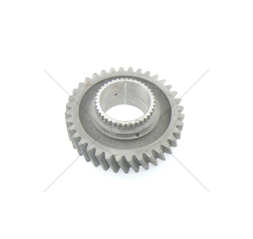 Hnané kolo 1.rychlosti 13191016