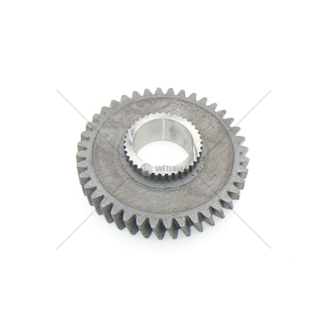 Hnané kolo 1. rychlosti 64121107