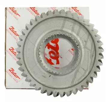 Hnané kolo 1. rychlosti (p) | 54.121.034