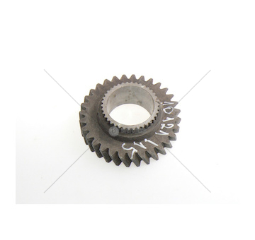 Hnané kolo 2.rychlosti 10121115