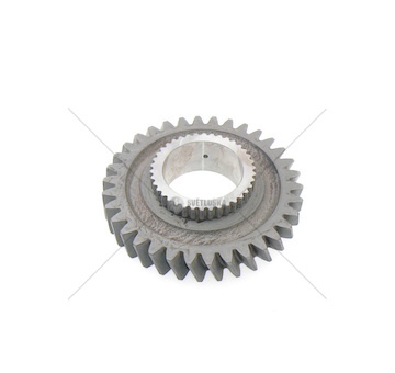 Hnané kolo 2. rychlosti 64121103