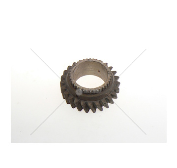 Hnané kolo 3.rychlosti 10121114