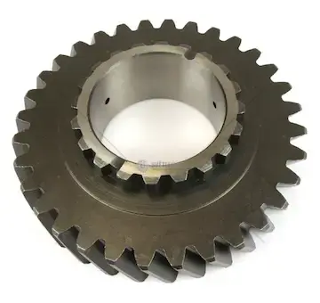 Hnané kolo ii. rychlosti | 80.121.022