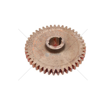 Hnané kolo NZ9 70116013