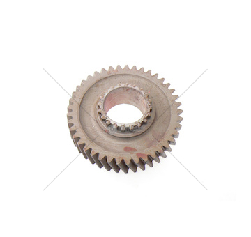 Hnané kolo redukce 10193001