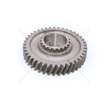 Hnané kolo redukce 16123001