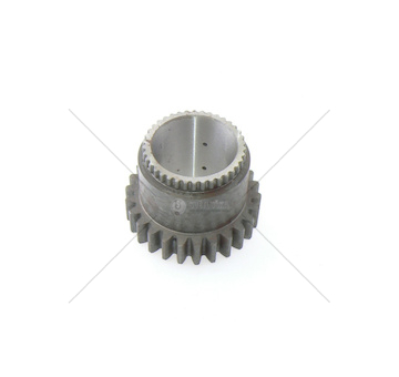 Hnané kolo zpětné rychlosti 13191015