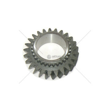 Hnané kolo zpětného chodu 24121006