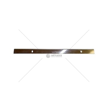 Hoblovací nože pro GMH 2000 GÜDE