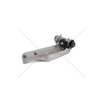 Holder, fuel filter CITYCLASS.29 Iveco