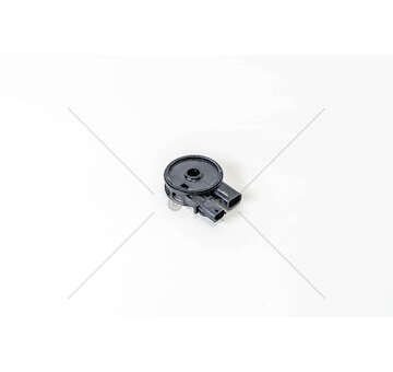 Holder, fuel filter RISCALDATORE FILTRO Iveco