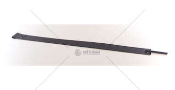 Holder Set, fuel tank DAILY III 29L10/50C15 Iveco