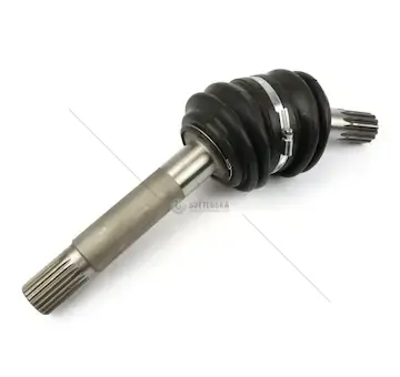 Homokinetický kloub mt8-050 | MT50360