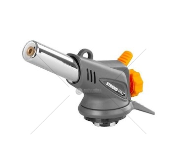 Hořák 8812D, piezo, 360° STREND PRO