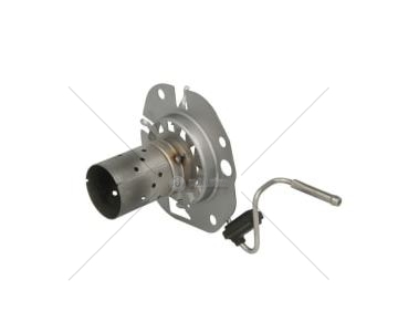 Hořák EVO 2000 WEBASTO 9034036A