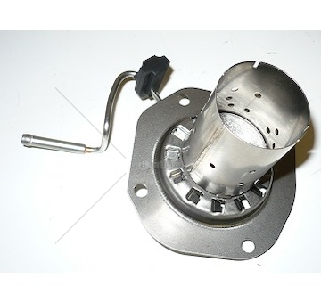 Hořák sada 24V-nafta 65788