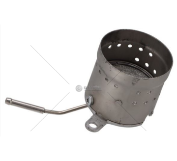 Hořák - spalovací komora WEBASTO THERMO 90