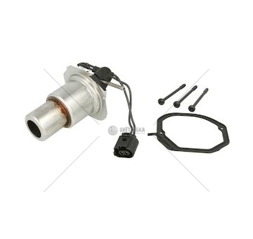Hořák THERMO PRO50 WEBASTO 1321654A