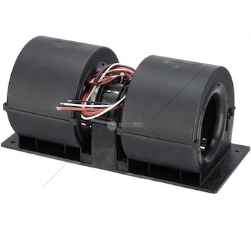 Horkovzdušná pistole DRG1200 AURORA TARAPATA 1316020124