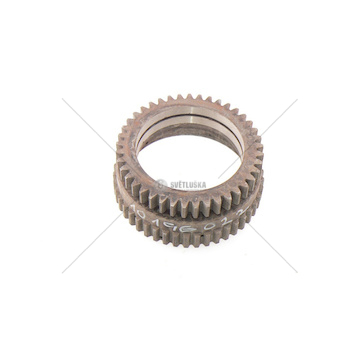 Horní kolo UV 10196022