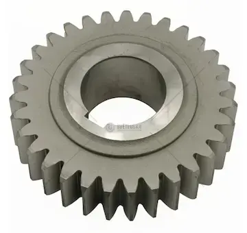 Horní kolo z=31 ck (f) | 29.186.032.Z