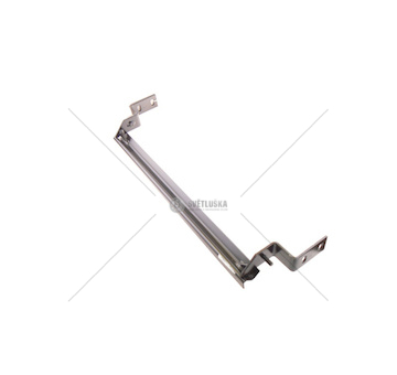 Horní rám úplný 15181330