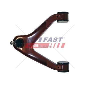 Horní rameno levé ft15107