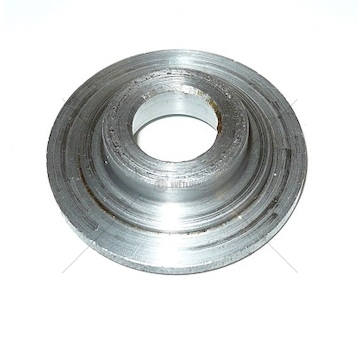 Horní sedlo ventilu Multicar M25