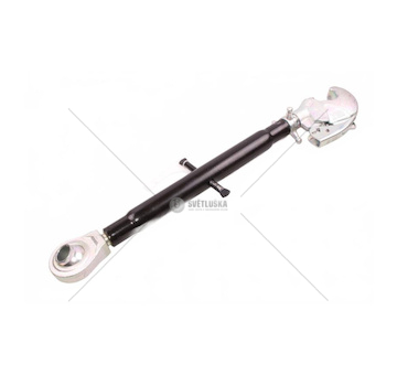 Horní táhlo CBM 50446905