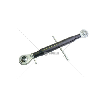 Horní táhlo hydrauliky - třětí bod IMPORT 67455030.1