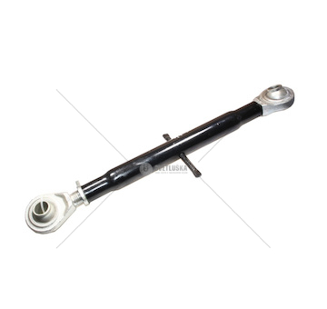 Horní táhlo předního PTZ 17448909