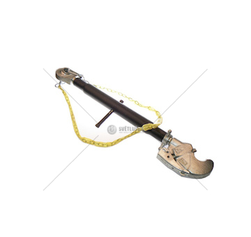 Horní táhlo s aut. hákem 54446909