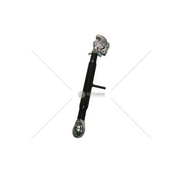 Horní táhlo - s automatickým hákem 15446909