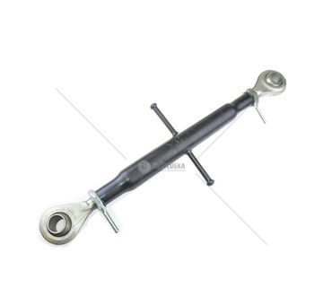 Horní táhlo úplné 78450259