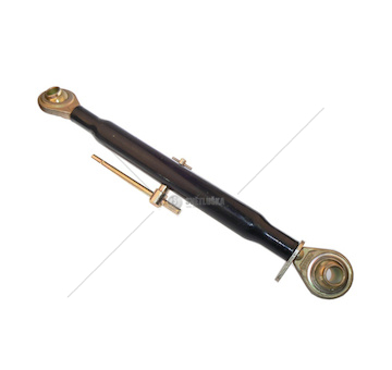 Horní táhlo - závit 30mm, díra 26mm 86450999