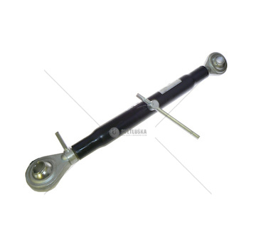 Horní táhlo - závit 36mm, díra 26mm/32mm 89450999