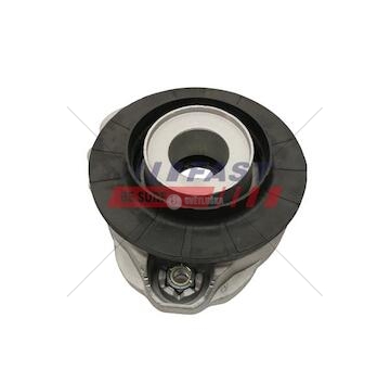 Horní uložení tlumiče levé ducato 2014- ft12279