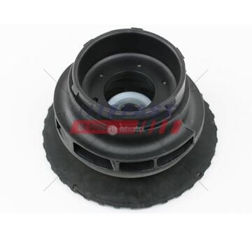 Horní uložení tlumiče s ložiskem ft12280