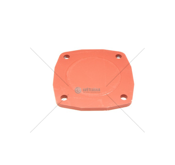 Horní víčko 64161005