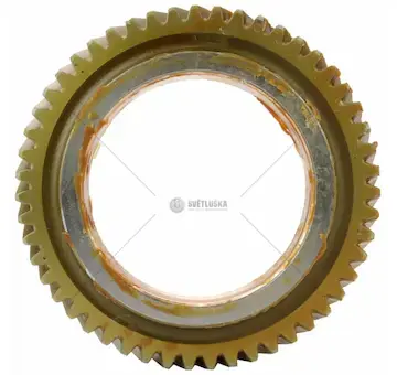 Horní vložené kolo (uri) | 5501-0424.Z