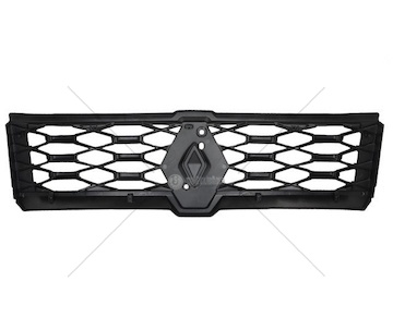 Horní vnější maska RVI Range T 21- Tangde TD15-58-015O