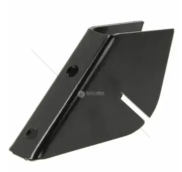 Horsch botka na hnojivo duett | 31014901