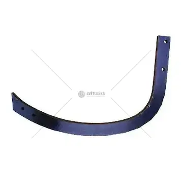 Horsch držák pera flexgrip | 34529007